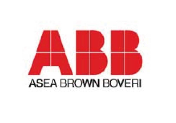 PERIC Hydrogen Technologies Co., Ltd. collaborates with ABB on efficient and low-cost hydrogen production technology for the future