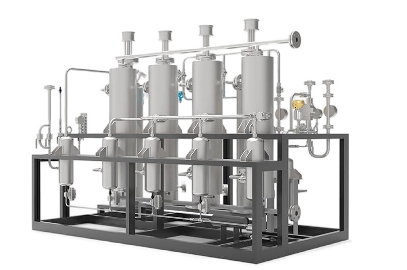 Water electrolysis hydr...